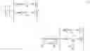 Fig. 02 - High throughput lens-free three-dimensional tracking of sperm