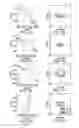 Fig. 09 - High throughput lens-free three-dimensional tracking of sperm