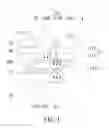 Fig. 02 - Light transmittance measuring apparatus