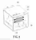 Fig. 06 - Light transmittance measuring apparatus