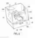 Fig. 07 - Light transmittance measuring apparatus