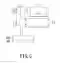 Fig. 08 - Light transmittance measuring apparatus