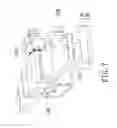 Fig. 09 - Light transmittance measuring apparatus