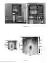 Fig. 05 - Multifocal hyperspectral raman system and methods for imaging of materials