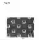 Fig. 37 - Surface-enhanced Raman scattering unit, and method for using same