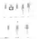 Fig. 06 - Optical sensor of bio-molecules using thin-film interferometer