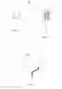 Fig. 07 - Optical sensor of bio-molecules using thin-film interferometer
