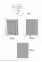Fig. 02 - Method and device for detecting, in particular, refracting defects