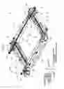 Fig. 06 - Complex inspection device for printed-substrate
