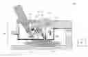 Fig. 01 - Methods and systems for measuring periodic structures using multi-angle X-ray reflectance scatterometry (XRS)