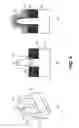 Fig. 04 - Methods and systems for measuring periodic structures using multi-angle X-ray reflectance scatterometry (XRS)