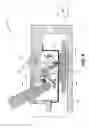 Fig. 07 - Methods and systems for measuring periodic structures using multi-angle X-ray reflectance scatterometry (XRS)