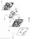 Fig. 43 - Sensor apparatus systems, devices and methods