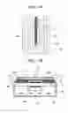 Fig. 02 - Solid electrolyte gas sensor element and gas sensor