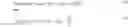Fig. 02 - Detection of methylated DNA
