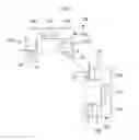 Fig. 09 - Damage detecting device for supporting structure for armature shaft