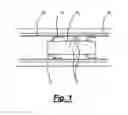 Fig. 02 - METHODS AND APPARATUS FOR ACOUSTIC ASSESSMENT OF FLUID CONDUITS