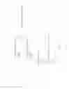 Fig. 02 - Materials for hydrophilic interaction chromatography and processes for preparation and use thereof for analysis of glycoproteins and glycopeptides