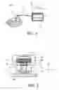 Fig. 02 - Spectroscopic characterization of seafood