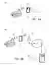 Fig. 06 - Spectroscopic characterization of seafood
