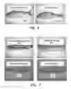 Fig. 07 - Spectroscopic characterization of seafood