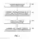 Fig. 02 - CHEMICAL SENSORS AND METHODS OF MAKING AND USING THE SAME