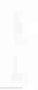 Fig. 07 - FLUORESCENT CELL MARKERS