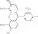 Fig. 22 - FLUORESCENT CELL MARKERS