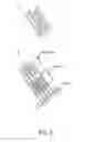 Fig. 04 - MODULATORS OF ION TRANSPORT PROTEINS OR ION CHANNELS AND METHODS OF IDENTIFYING AND USING SAME