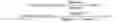 Fig. 02 - Compositions and methods for rapid and reversible biomolecular labeling