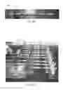 Fig. 03 - Multiplexed microcolumn devices and processes for selection of nucleic acid aptamers