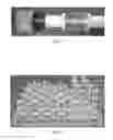Fig. 04 - Multiplexed microcolumn devices and processes for selection of nucleic acid aptamers