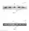Fig. 06 - Multiplexed microcolumn devices and processes for selection of nucleic acid aptamers