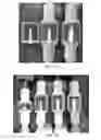 Fig. 07 - Multiplexed microcolumn devices and processes for selection of nucleic acid aptamers