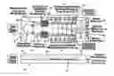 Fig. 01 - Biomolecular detection test strip design