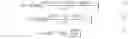 Fig. 02 - Biomolecular detection test strip design