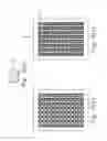Fig. 06 - SENSING METHOD