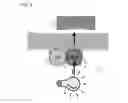 Fig. 07 - CELL-FREE ASSAY DEVICE AND METHODS OF USE