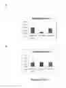 Fig. 07 - Predicting and treating diabetic complications