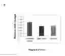 Fig. 08 - Predicting and treating diabetic complications