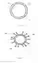 Fig. 04 - Urinary Crystal Detection System and Method Thereof