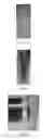 Fig. 07 - Urinary Crystal Detection System and Method Thereof