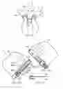 Fig. 09 - Diagnostic devices and methods