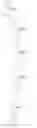 Fig. 22 - Test kit for the quantitative determination of narcotic drugs