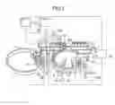 Fig. 02 - Automatic analyzer