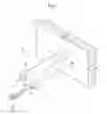 Fig. 02 - Wheel speed sensor