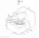 Fig. 02 - Prober and needle-tip polishing device for probe card