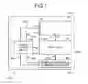Fig. 02 - Semiconductor device and system