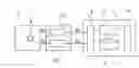 Fig. 01 - Device and method for monitoring an electrical network