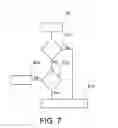 Fig. 09 - Device and method for monitoring an electrical network